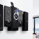 Image for article titled Worst Gadgets Gallery